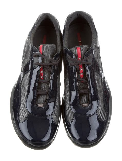 prada portspatente|prada shoes.